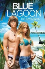 Watch Blue Lagoon: The Awakening Vodlocker