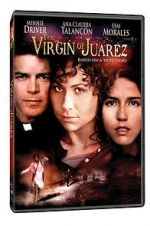Watch The Virgin of Juarez Vodlocker