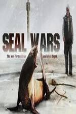 Watch Seal Wars Special Vodlocker