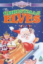 Watch The Christmas Elves Vodlocker