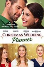 Watch Christmas Wedding Planner Vodlocker
