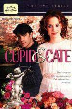 Watch Cupid & Cate Vodlocker