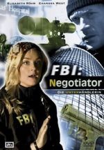 Watch FBI: Negotiator Vodlocker