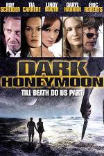 Watch Dark Honeymoon Vodlocker