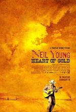 Watch Neil Young: Heart of Gold Vodlocker