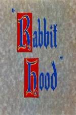 Watch Rabbit Hood Vodlocker