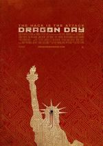 Watch Dragon Day Vodlocker