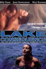 Watch Lake Consequence Vodlocker