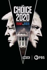 Watch The Choice 2020: Trump vs. Biden Vodlocker