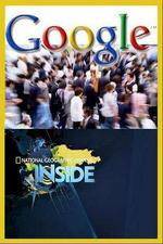 Watch National Geographic - Inside Google Vodlocker