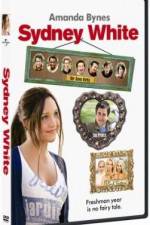 Watch Sydney White Vodlocker