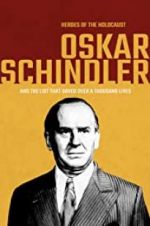 Watch Heroes of the Holocaust: Oskar Schindler Vodlocker