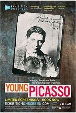 Watch Exhibition on Screen: Young Picasso Online Vodlocker