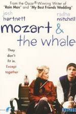 Watch Mozart and the Whale Vodlocker