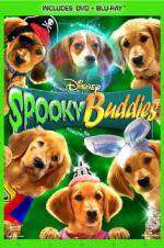 Watch Spooky Buddies Vodlocker