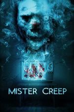 Watch Mister Creep Vodlocker