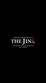 Watch The Jinx Vodlocker