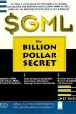 Watch Billion Dollar Secret Vodlocker