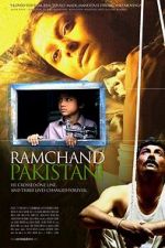 Watch Ramchand Pakistani Vodlocker