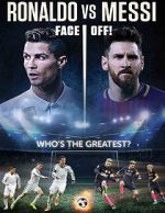 Watch Ronaldo vs. Messi Vodlocker
