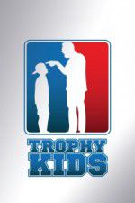Watch Trophy Kids Vodlocker