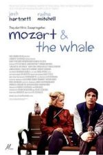 Watch Mozart and the Whale Vodlocker