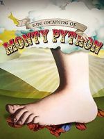 Watch The Meaning of Monty Python Vodlocker