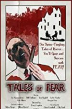 Watch Tales of Fear Vodlocker