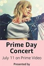 Watch Prime Day Concert 2019 Vodlocker
