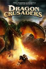 Watch Dragon Crusaders Vodlocker