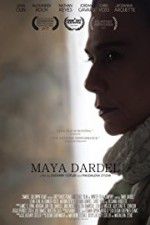 Watch Maya Dardel Vodlocker