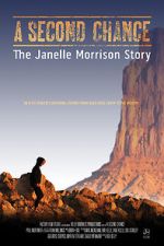 Watch A Second Chance: The Janelle Morrison Story Vodlocker