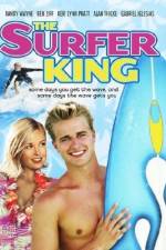 Watch The Surfer King Vodlocker