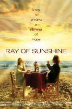 Watch Ray of Sunshine Vodlocker