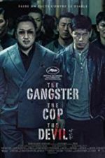 Watch The Gangster, the Cop, the Devil Vodlocker