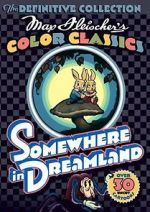 Watch Somewhere in Dreamland (Short 1936) Vodlocker