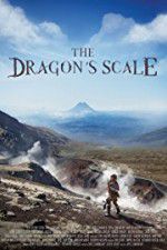 Watch The Dragon\'s Scale Vodlocker
