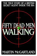 Watch Fifty Dead Men Walking Vodlocker