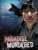 Watch Paradise Murdered Vodlocker