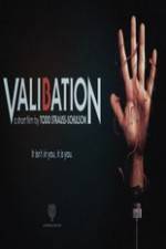 Watch Valibation Vodlocker