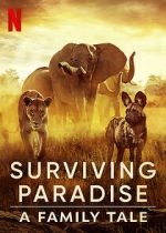 Watch Surviving Paradise: A Family Tale Vodlocker