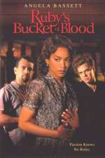 Watch Ruby's Bucket of Blood Online Vodlocker