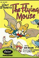 Watch The Flying Mouse Vodlocker