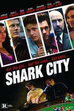 Watch Shark City Vodlocker