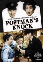 Watch Postman\'s Knock Vodlocker