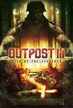 Watch Outpost: Rise of the Spetsnaz Vodlocker