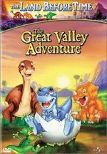 Watch The Land Before Time II: The Great Valley Adventure Vodlocker