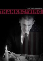 Watch Thanksgiving Vodlocker