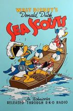 Watch Sea Scouts (Short 1939) Vodlocker