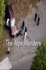Watch The Alps Murders Vodlocker